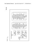 PROTOCOLS FOR FACILITATING BROADER ACCESS IN WIRELESS COMMUNICATIONS diagram and image