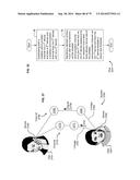 PROTOCOLS FOR FACILITATING BROADER ACCESS IN WIRELESS COMMUNICATIONS diagram and image