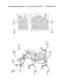 PROTOCOLS FOR FACILITATING BROADER ACCESS IN WIRELESS COMMUNICATIONS diagram and image