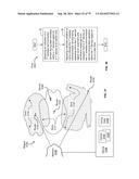 PROTOCOLS FOR FACILITATING BROADER ACCESS IN WIRELESS COMMUNICATIONS diagram and image