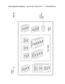 PROTOCOLS FOR FACILITATING BROADER ACCESS IN WIRELESS COMMUNICATIONS diagram and image