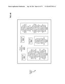 PROTOCOLS FOR FACILITATING BROADER ACCESS IN WIRELESS COMMUNICATIONS diagram and image