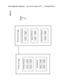 PROTOCOLS FOR FACILITATING BROADER ACCESS IN WIRELESS COMMUNICATIONS diagram and image