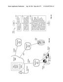 PROTOCOLS FOR FACILITATING BROADER ACCESS IN WIRELESS COMMUNICATIONS diagram and image