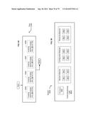 PROTOCOLS FOR FACILITATING BROADER ACCESS IN WIRELESS COMMUNICATIONS diagram and image