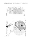 PROTOCOLS FOR FACILITATING BROADER ACCESS IN WIRELESS COMMUNICATIONS diagram and image