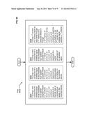 PROTOCOLS FOR FACILITATING BROADER ACCESS IN WIRELESS COMMUNICATIONS diagram and image