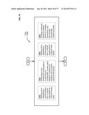 PROTOCOLS FOR FACILITATING BROADER ACCESS IN WIRELESS COMMUNICATIONS diagram and image