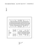 PROTOCOLS FOR FACILITATING BROADER ACCESS IN WIRELESS COMMUNICATIONS diagram and image