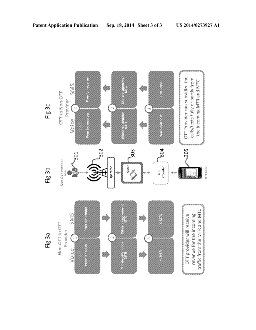 GLOBAL LOCAL NUMBER - diagram, schematic, and image 04