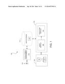 AUDITING OF DATA PROCESSING APPLICATIONS diagram and image