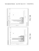 AUDITING OF DATA PROCESSING APPLICATIONS diagram and image