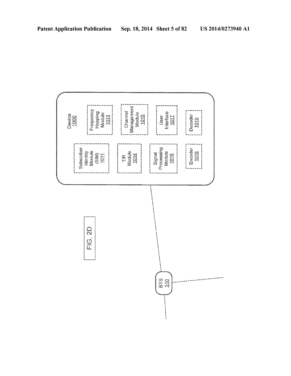 PROTOCOLS FOR FACILITATING BROADER ACCESS IN WIRELESS COMMUNICATIONS     RESPONSIVE TO CHARGE AUTHORIZATION STATUSES - diagram, schematic, and image 06