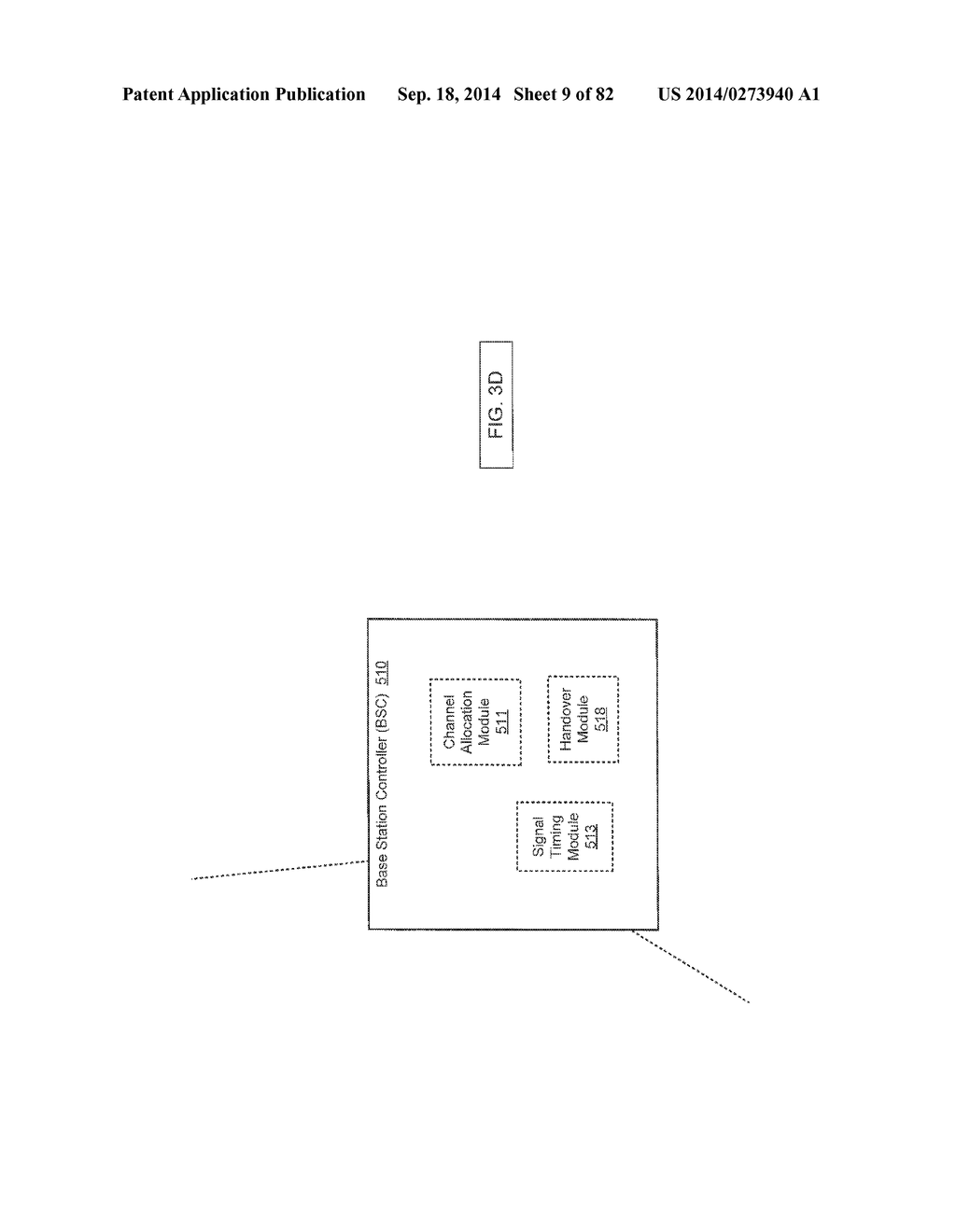 PROTOCOLS FOR FACILITATING BROADER ACCESS IN WIRELESS COMMUNICATIONS     RESPONSIVE TO CHARGE AUTHORIZATION STATUSES - diagram, schematic, and image 10