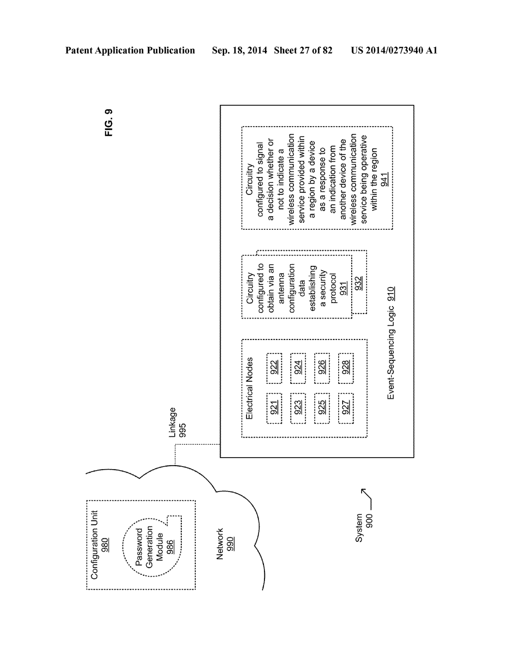 PROTOCOLS FOR FACILITATING BROADER ACCESS IN WIRELESS COMMUNICATIONS     RESPONSIVE TO CHARGE AUTHORIZATION STATUSES - diagram, schematic, and image 28