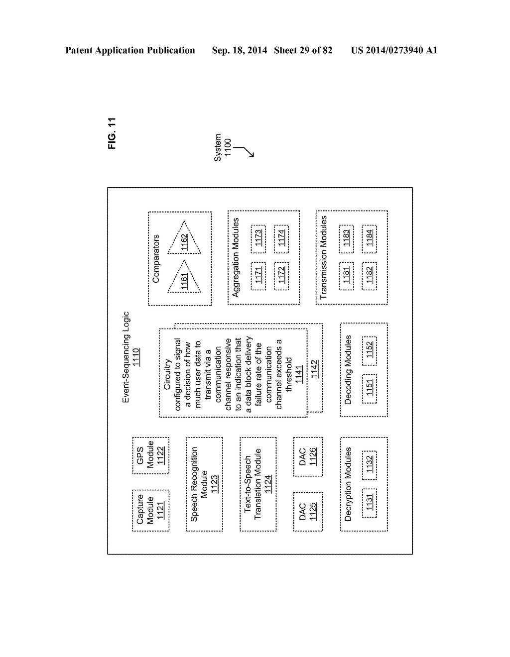 PROTOCOLS FOR FACILITATING BROADER ACCESS IN WIRELESS COMMUNICATIONS     RESPONSIVE TO CHARGE AUTHORIZATION STATUSES - diagram, schematic, and image 30