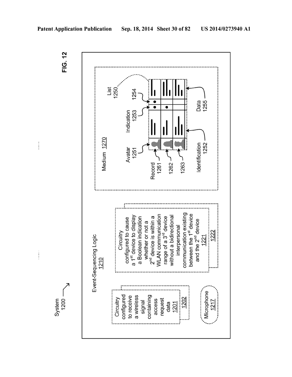 PROTOCOLS FOR FACILITATING BROADER ACCESS IN WIRELESS COMMUNICATIONS     RESPONSIVE TO CHARGE AUTHORIZATION STATUSES - diagram, schematic, and image 31