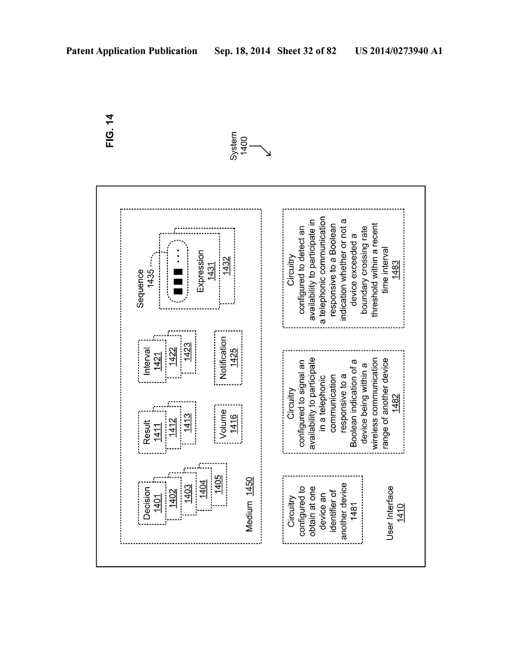 PROTOCOLS FOR FACILITATING BROADER ACCESS IN WIRELESS COMMUNICATIONS     RESPONSIVE TO CHARGE AUTHORIZATION STATUSES - diagram, schematic, and image 33