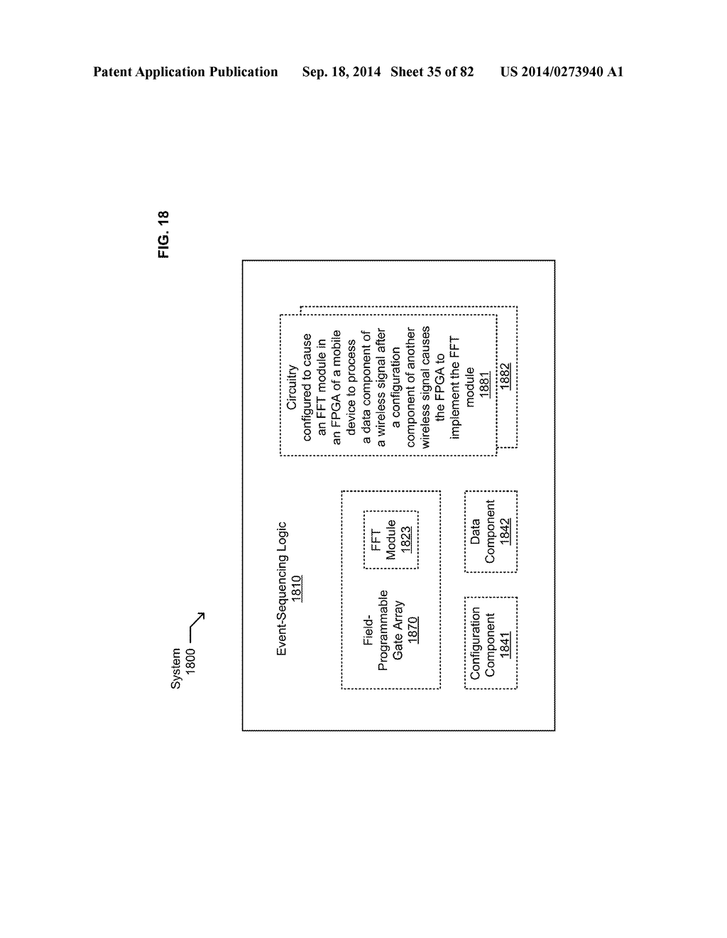 PROTOCOLS FOR FACILITATING BROADER ACCESS IN WIRELESS COMMUNICATIONS     RESPONSIVE TO CHARGE AUTHORIZATION STATUSES - diagram, schematic, and image 36