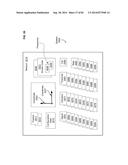 PROTOCOLS FOR FACILITATING BROADER ACCESS IN WIRELESS COMMUNICATIONS     RESPONSIVE TO CHARGE AUTHORIZATION STATUSES diagram and image