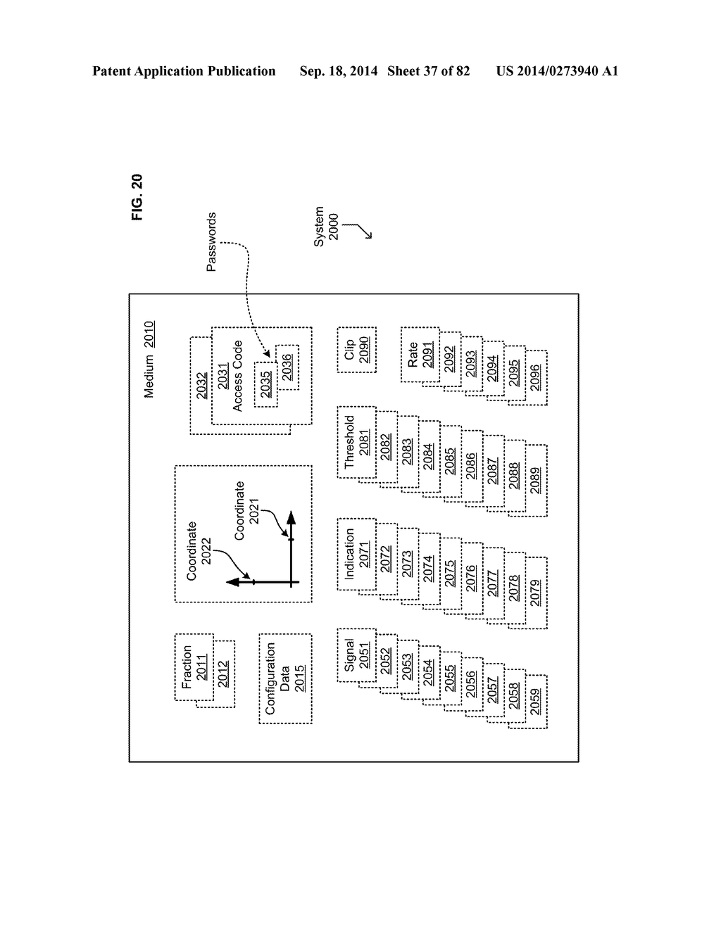 PROTOCOLS FOR FACILITATING BROADER ACCESS IN WIRELESS COMMUNICATIONS     RESPONSIVE TO CHARGE AUTHORIZATION STATUSES - diagram, schematic, and image 38