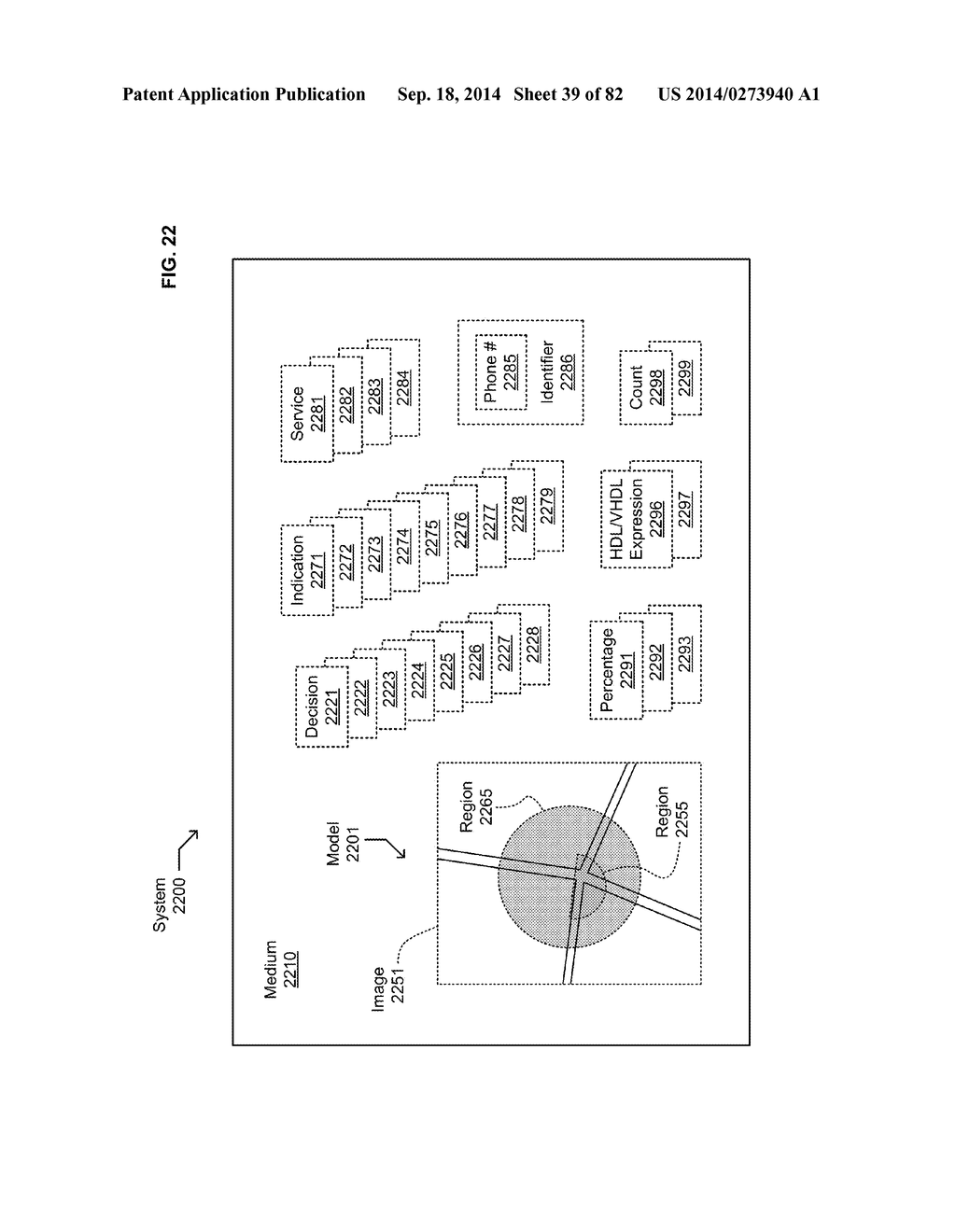 PROTOCOLS FOR FACILITATING BROADER ACCESS IN WIRELESS COMMUNICATIONS     RESPONSIVE TO CHARGE AUTHORIZATION STATUSES - diagram, schematic, and image 40