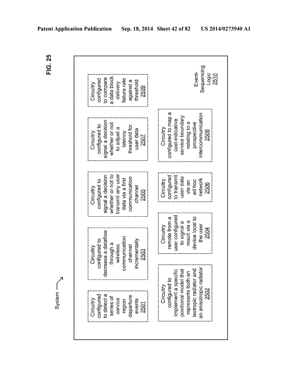 PROTOCOLS FOR FACILITATING BROADER ACCESS IN WIRELESS COMMUNICATIONS     RESPONSIVE TO CHARGE AUTHORIZATION STATUSES - diagram, schematic, and image 43