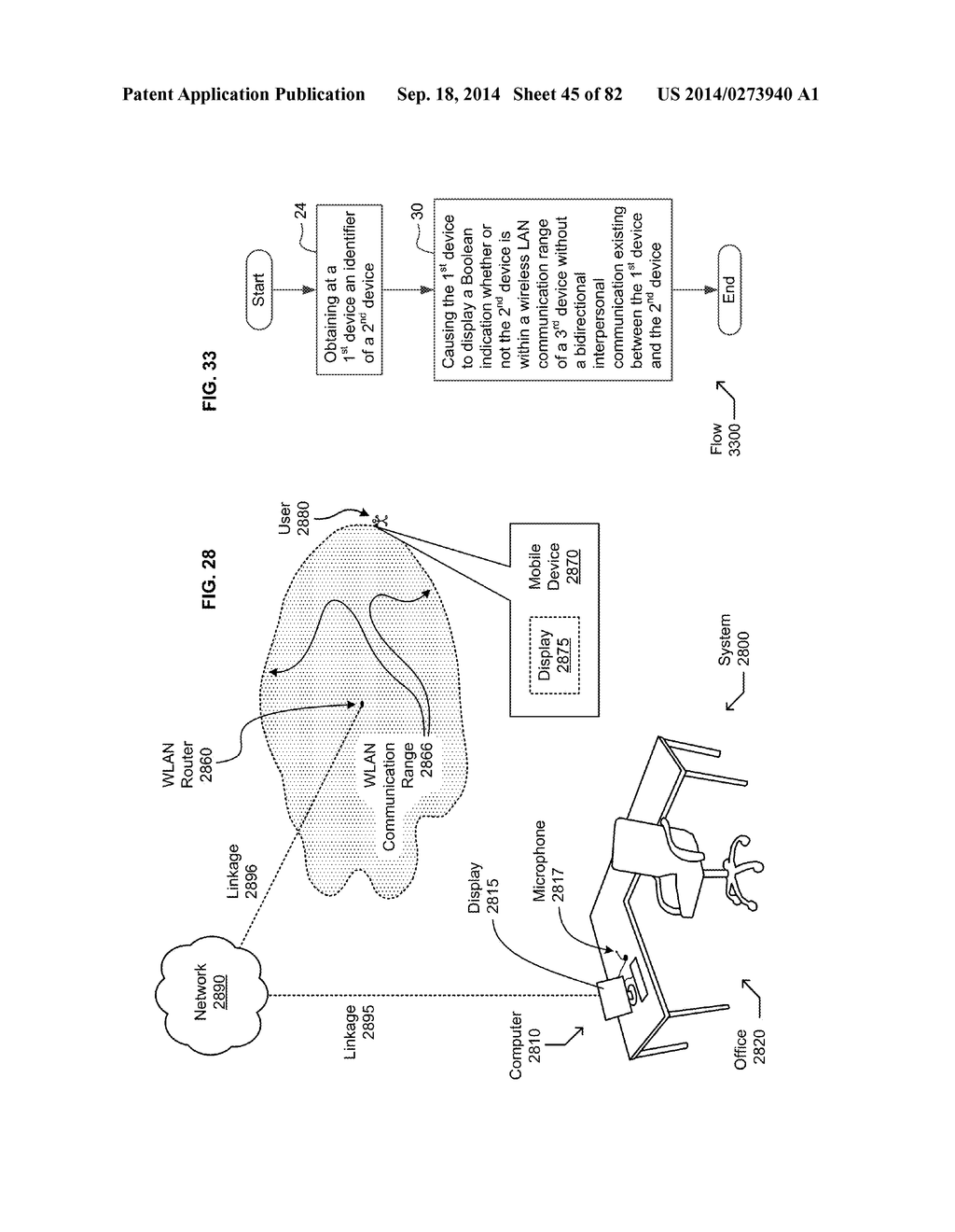 PROTOCOLS FOR FACILITATING BROADER ACCESS IN WIRELESS COMMUNICATIONS     RESPONSIVE TO CHARGE AUTHORIZATION STATUSES - diagram, schematic, and image 46