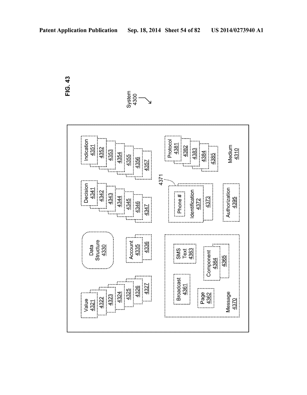 PROTOCOLS FOR FACILITATING BROADER ACCESS IN WIRELESS COMMUNICATIONS     RESPONSIVE TO CHARGE AUTHORIZATION STATUSES - diagram, schematic, and image 55