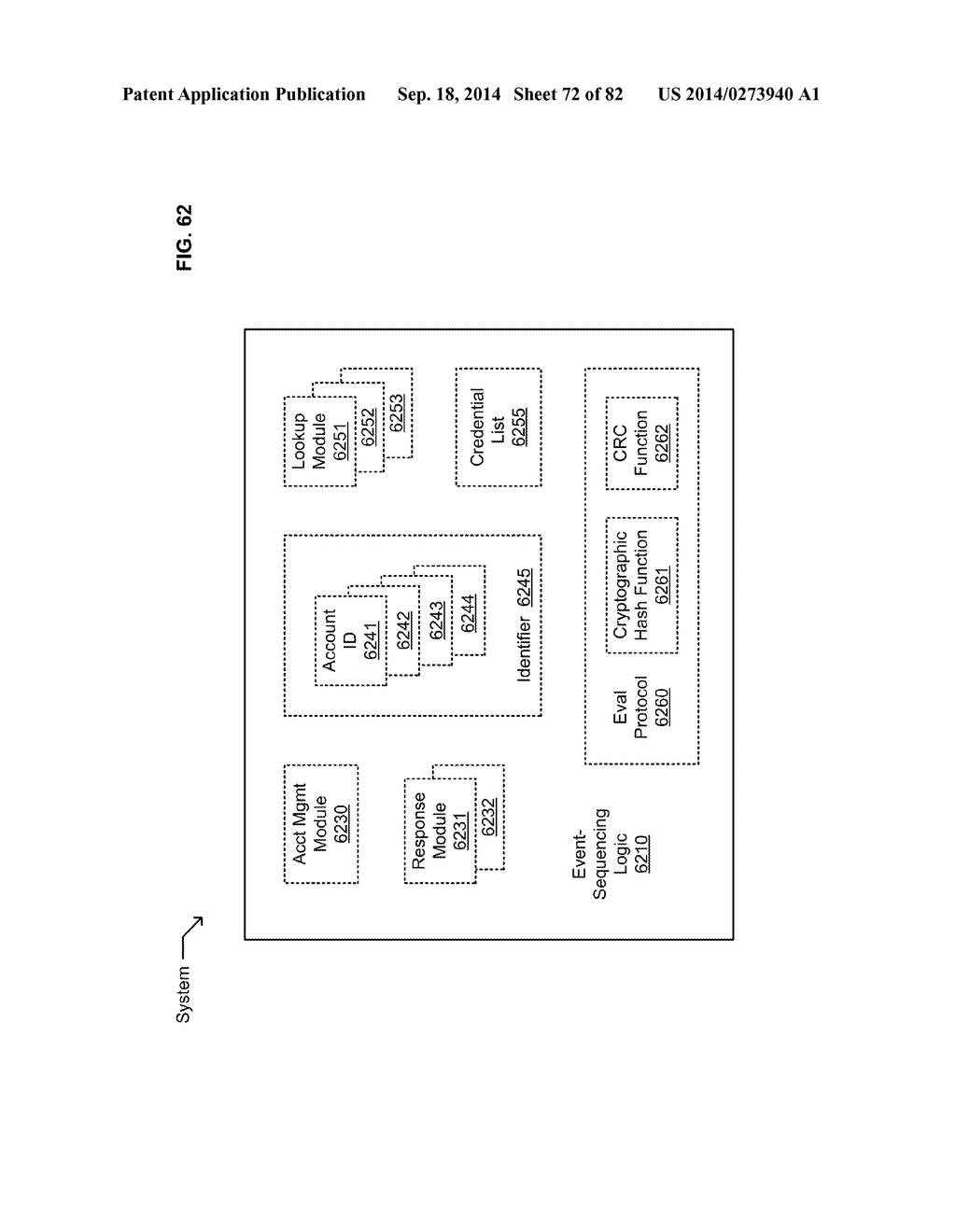 PROTOCOLS FOR FACILITATING BROADER ACCESS IN WIRELESS COMMUNICATIONS     RESPONSIVE TO CHARGE AUTHORIZATION STATUSES - diagram, schematic, and image 73