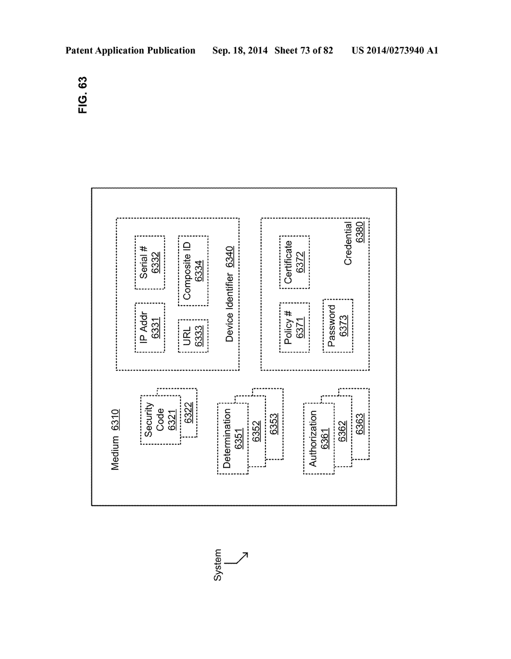 PROTOCOLS FOR FACILITATING BROADER ACCESS IN WIRELESS COMMUNICATIONS     RESPONSIVE TO CHARGE AUTHORIZATION STATUSES - diagram, schematic, and image 74