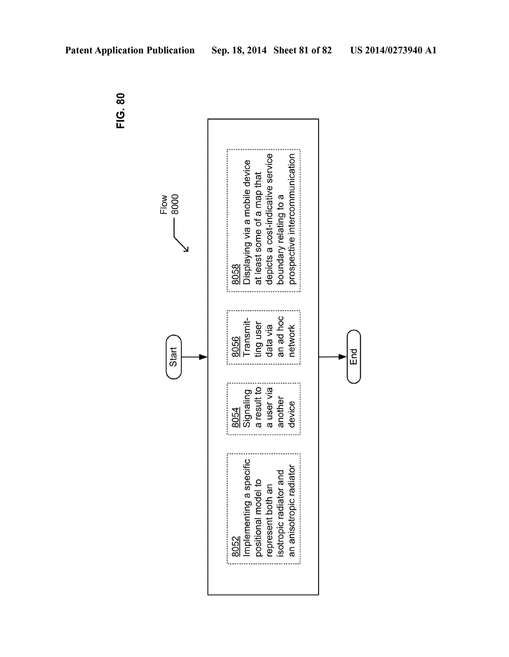 PROTOCOLS FOR FACILITATING BROADER ACCESS IN WIRELESS COMMUNICATIONS     RESPONSIVE TO CHARGE AUTHORIZATION STATUSES - diagram, schematic, and image 82