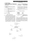 PROVIDING MOBILE DEVICES TO SHARE POSITIONS diagram and image