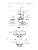 PROVIDING MOBILE DEVICES TO SHARE POSITIONS diagram and image