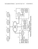 SAFETY ENHANCING CELLPHONE FUNCTIONALITY LIMITATION SYSTEM diagram and image