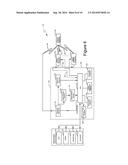 SAFETY ENHANCING CELLPHONE FUNCTIONALITY LIMITATION SYSTEM diagram and image