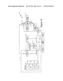 SAFETY ENHANCING CELLPHONE FUNCTIONALITY LIMITATION SYSTEM diagram and image