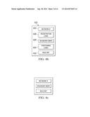 LOCATION BASED NETWORK SELECTION METHOD FOR A MOBILE DEVICE diagram and image
