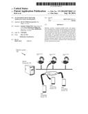 ACCESS POINT SELECTION FOR ASSISTANCE DATA GENERATION diagram and image