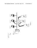 ACCESS POINT SELECTION FOR ASSISTANCE DATA GENERATION diagram and image