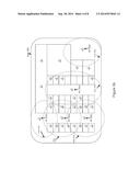 ACCESS POINT SELECTION FOR ASSISTANCE DATA GENERATION diagram and image