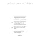 ACCESS POINT SELECTION FOR ASSISTANCE DATA GENERATION diagram and image