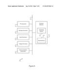 ACCESS POINT SELECTION FOR ASSISTANCE DATA GENERATION diagram and image