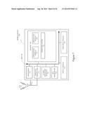 ACCESS POINT SELECTION FOR ASSISTANCE DATA GENERATION diagram and image