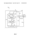 METHOD AND APPARATUS FOR UE MEASUREMENT ASSISTED HANDOVER CLASSIFICATION diagram and image