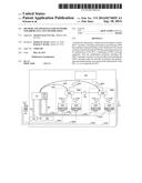 METHOD AND APPARATUS FOR NETWORK NEIGHBOR CELL LIST OPTIMIZATION diagram and image