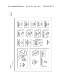 PROTOCOLS FOR FACILITATING BROADER ACCESS IN WIRELESS COMMUNICATIONS diagram and image