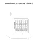 PROTOCOLS FOR FACILITATING BROADER ACCESS IN WIRELESS COMMUNICATIONS diagram and image