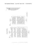 PROTOCOLS FOR FACILITATING BROADER ACCESS IN WIRELESS COMMUNICATIONS diagram and image