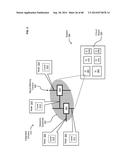 PROTOCOLS FOR FACILITATING BROADER ACCESS IN WIRELESS COMMUNICATIONS diagram and image